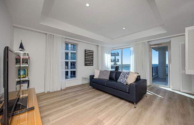 Oceana on Broadbeach - Foto 65