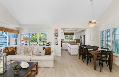 SoCal's Finest Gem on Dahlia - Foto 10