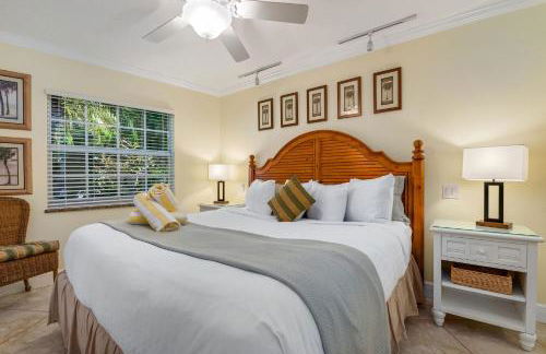 Siesta Key Inn - Foto 16