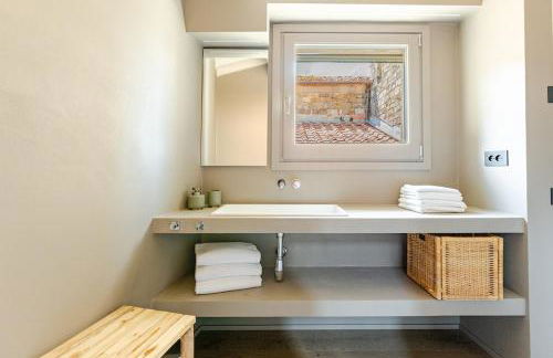 Lorenzo Charme Nel Chianti - Foto 27