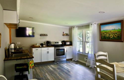 Farm Country House with Pool and Huge Property - Foto 27