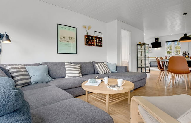 "Merilin" - 300m from the sea - Foto 19