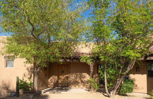 Mountain Views - Pool - Games - YogaDeck - Photo 11