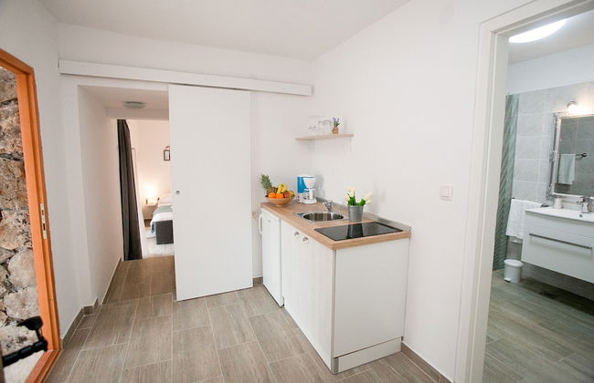 Villa Natura - Photo 14