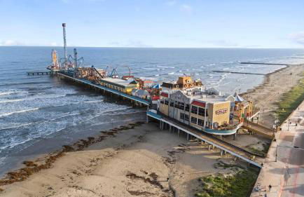 Sinatra House: Mardi Gras Parade Route - Foto 50