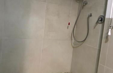 Il Melograno - Foto 14