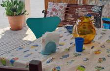 La Casa sul Blu - Foto 6