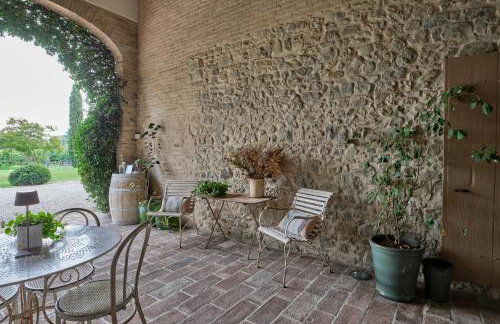 Verdenoce Agriturismo - Foto 72