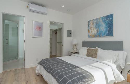 Brand New Studio in Mar Vista - Foto 6