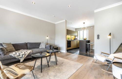 Ferienhaus Kaptn Karl Keitum Sylt - Photo 6