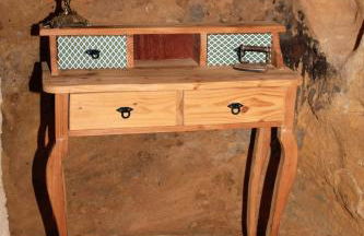 Piedra y Luz - Foto 24