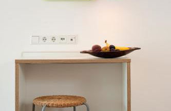 1463 Apartmenthaus - Foto 11