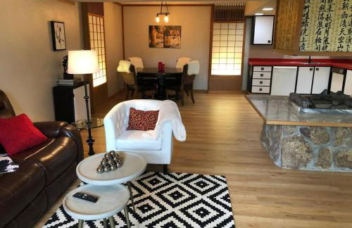 Unique Home 40 acres Peaceful Near Boulder 2 Dogs OK - Foto 11