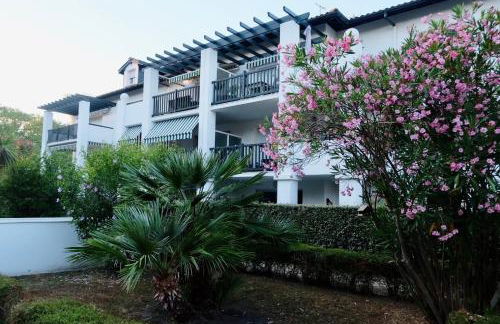 Appartement dans résidence au calme - Foto 1