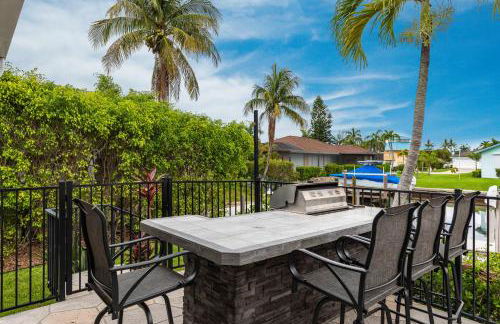 Marco Island Majesty - Photo 31