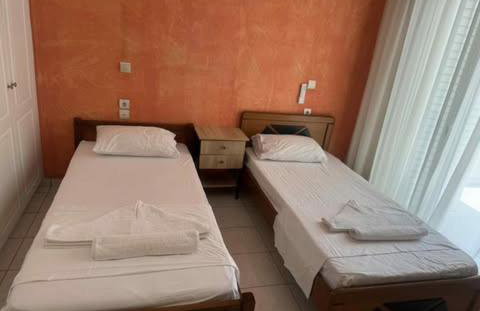 House of Harmony - Foto 6