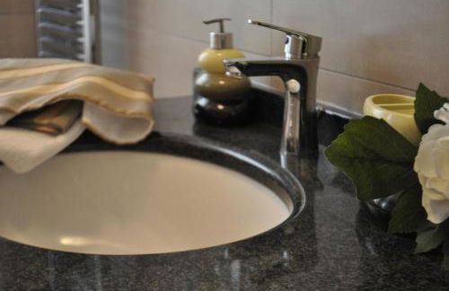 Sand 228 Home - Foto 28