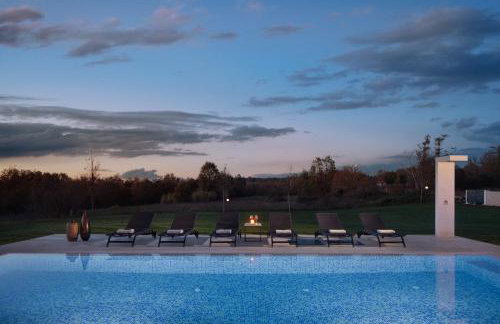 Villa Vesna - Premium Collection - Foto 22