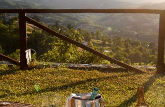 Borgo Casale - Photo 29