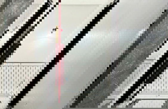 Confetti Apartment - Foto 24