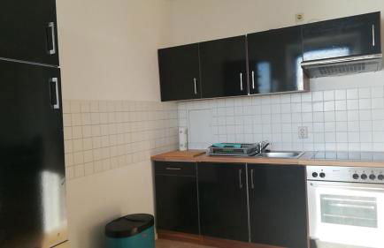 Enjoy your stay with DKN - Mon-Sun - Late night check-in - Multilanguage - Leipzig Grünau - Witamy serdecznie - Foto 7