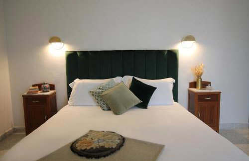 1940 Luxury Accommodations by Wonderful Italy - Foto 66