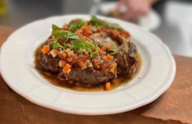 Agriturismo Casale nel Parco dei Monti Sibillini - Foto 30