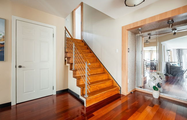 GLOBALSTAY Tranquil Family Retreat - Foto 45