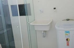 Casa de temporada do Regi em Ilha de Guriri ES - Photo 11