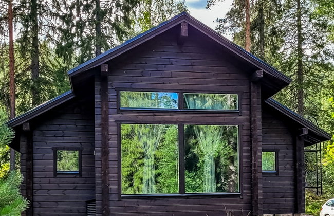 Villa savonia - Foto 17
