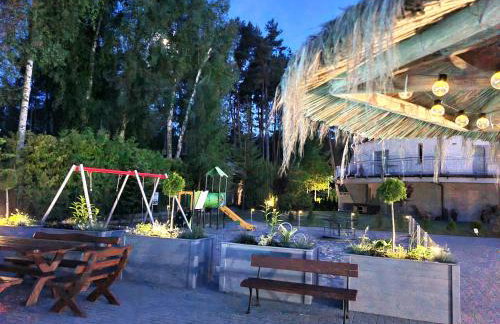 Baltic Sunset - Foto 37