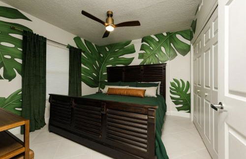 Unit 103 Aruba - 3 Bedroom Ocean Front - Foto 24