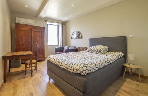 La baronne - Photo 14