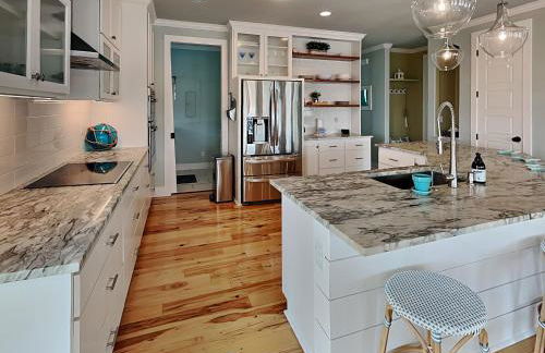 Blue Moon by Ryson Vacation Rentals - Foto 12