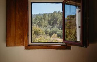 Serra Casa - Foto 19