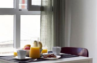 Fuche 11 Apartamentos a 10 minutos del Aeropuerto - Foto 17