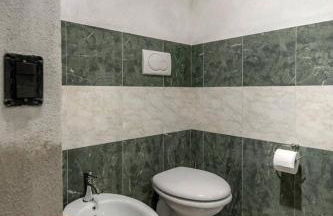 La villa della quercia - Foto 19