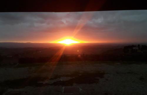 Podere Ghiole - Foto 26