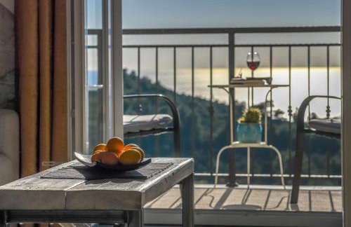 Izabela apartment with swimming pool - Foto 1