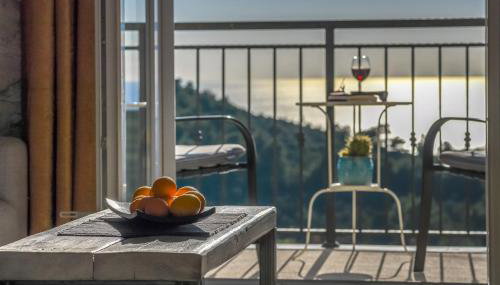 Izabela apartment with swimming pool - Foto 1