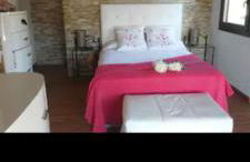 Villa Alba cerca de Sitges - Foto 23