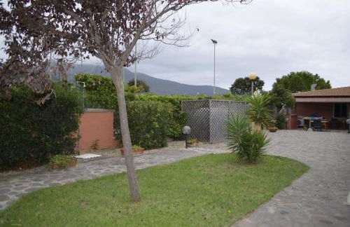 Elbamar Procchio - Foto 17