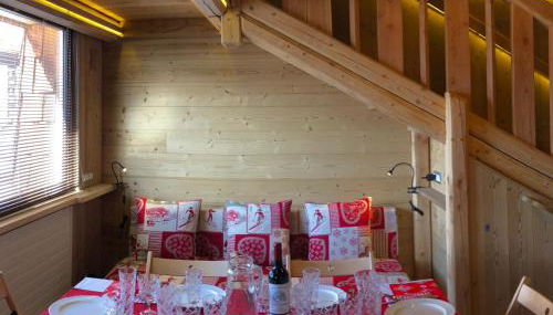 Le joli nid - Foto 4