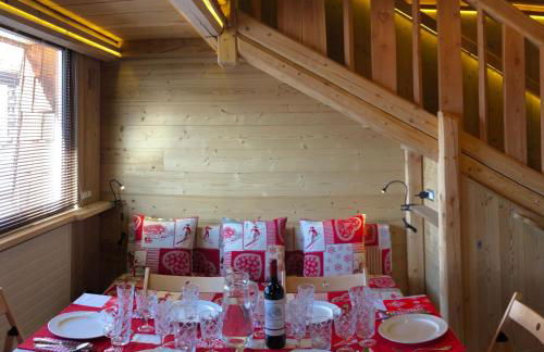 Le joli nid - Foto 4