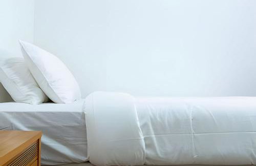 Casa Pantuso Sion II - Foto 20