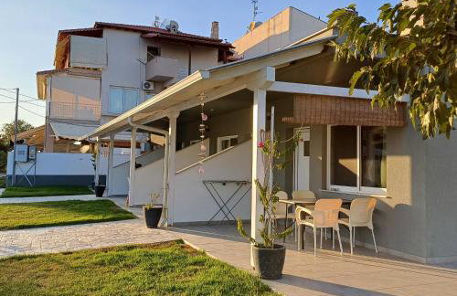 ONAR by the sea Luxurious Apartments - Foto 2