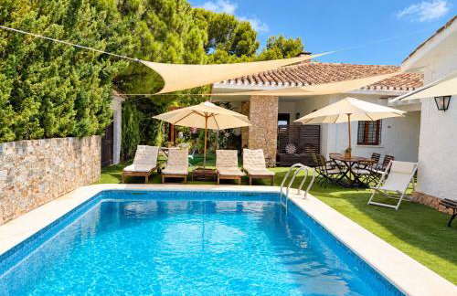 La Heredad - Villa en La Zenia - Foto 5