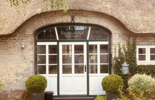 Bernstorfshof - Foto 7