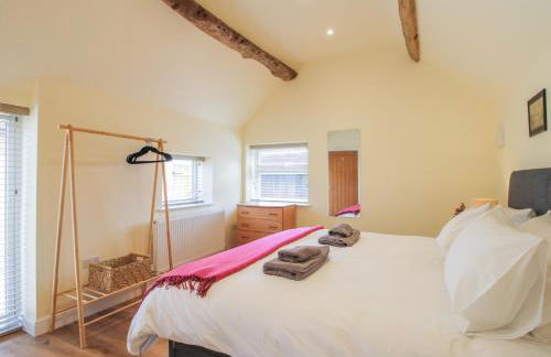 The Old Piggery - Foto 21