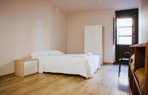 Apartamentos Ducay - Foto 69